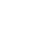 Launchpad Manager